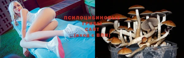mdpv Абаза